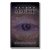 Beyond Magick by Richard Osterlind